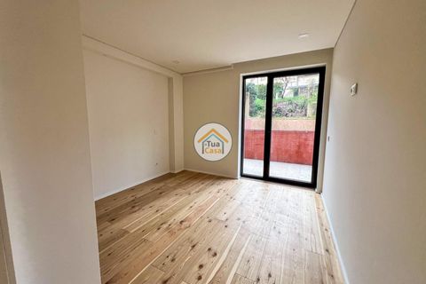 Lejlighed i Guimaraes, Braga, Guimaraes - € 350.000 | Ref: 10TC3587 - foto 16