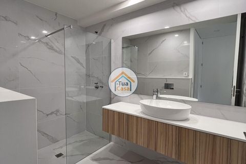 Lejlighed i Guimaraes, Braga, Guimaraes - € 350.000 | Ref: 10TC3587 - foto 17