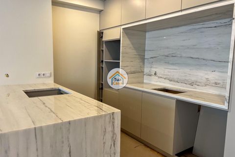 Lejlighed i Guimaraes, Braga, Guimaraes - € 350.000 | Ref: 10TC3587 - foto 19