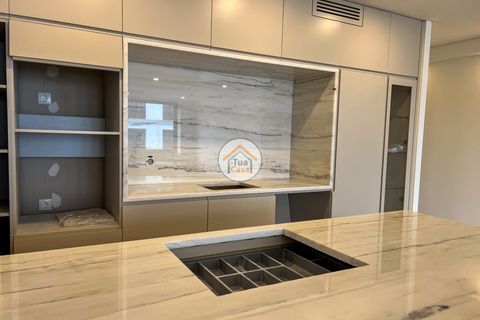 Lejlighed i Guimaraes, Braga, Guimaraes - € 350.000 | Ref: 10TC3587 - foto 21
