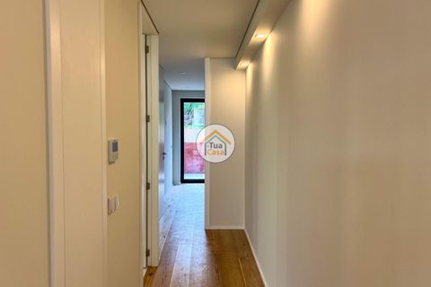 Lejlighed i Guimaraes, Braga, Guimaraes - € 350.000 | Ref: 10TC3587 - foto 23