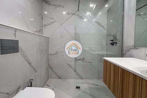 Lejlighed i Guimaraes, Braga, Guimaraes - € 350.000 | Ref: 10TC3587 - foto 25