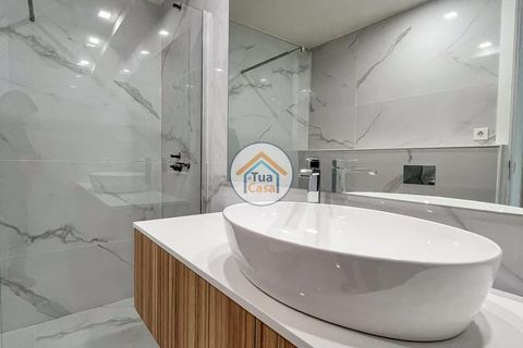 Lejlighed i Guimaraes, Braga, Guimaraes - € 350.000 | Ref: 10TC3587 - foto 26