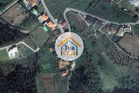 Byhus i Vila Real, Vila Real, Vila Real - € 65.000 | Ref: 10TC3603 - foto 8
