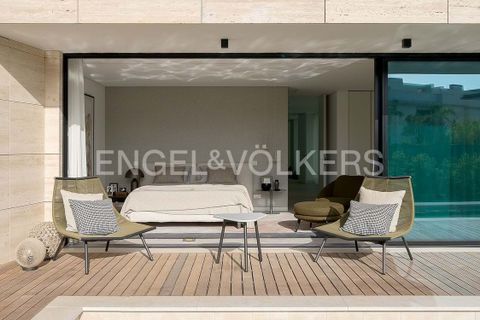 Lejlighed i Quinta do Lago, Faro, Quinta do Lago - € 4.000.000 | Ref: W-02RWL4 - foto 6