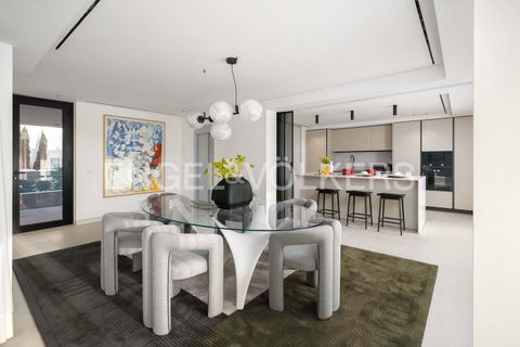 Lejlighed i Quinta do Lago, Faro, Quinta do Lago - € 4.000.000 | Ref: W-02RWL4 - foto 11