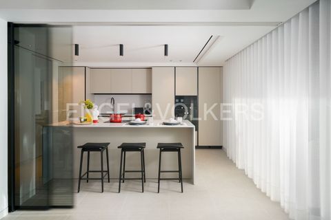 Lejlighed i Quinta do Lago, Faro, Quinta do Lago - € 4.000.000 | Ref: W-02RWL4 - foto 12