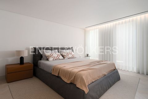 Lejlighed i Quinta do Lago, Faro, Quinta do Lago - € 4.000.000 | Ref: W-02RWL4 - foto 14