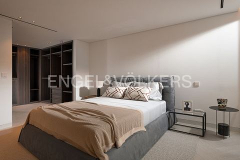 Lejlighed i Quinta do Lago, Faro, Quinta do Lago - € 4.000.000 | Ref: W-02RWL4 - foto 15