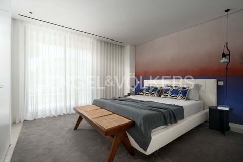 Lejlighed i Quinta do Lago, Faro, Quinta do Lago - € 4.000.000 | Ref: W-02RWL4 - foto 17