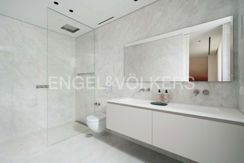 Lejlighed i Quinta do Lago, Faro, Quinta do Lago - € 4.000.000 | Ref: W-02RWL4 - foto 18