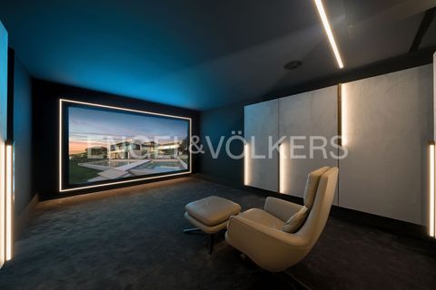 Lejlighed i Quinta do Lago, Faro, Quinta do Lago - € 4.000.000 | Ref: W-02RWL4 - foto 23