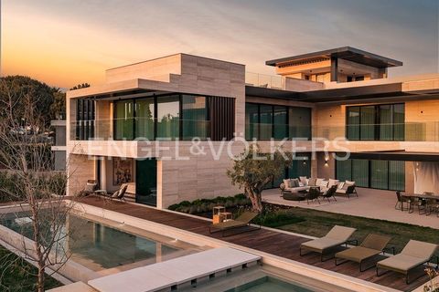 Lejlighed i Quinta do Lago, Faro, Quinta do Lago - € 4.000.000 | Ref: W-02RWL4 - foto 27