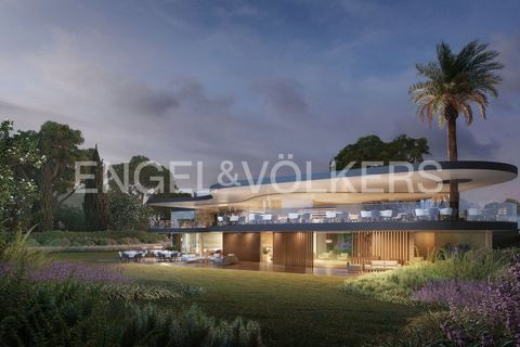 Lejlighed i Quinta do Lago, Faro, Quinta do Lago - € 4.000.000 | Ref: W-02RWL4 - foto 28