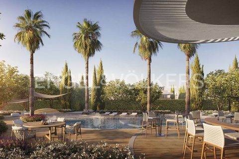 Lejlighed i Quinta do Lago, Faro, Quinta do Lago - € 4.000.000 | Ref: W-02RWL4 - foto 29