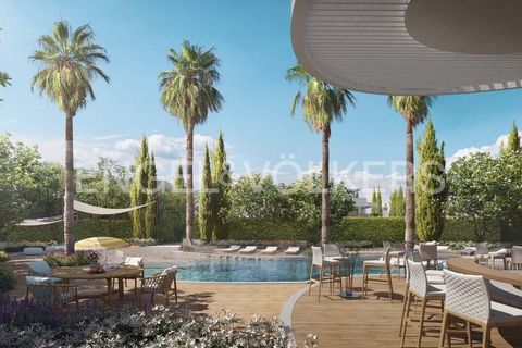 Lejlighed i Quinta do Lago, Faro, Quinta do Lago - € 4.000.000 | Ref: W-02RWL4 - foto 30