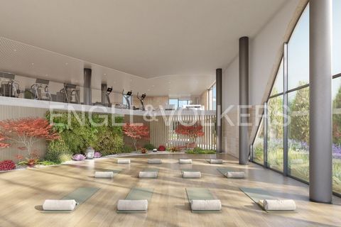 Lejlighed i Quinta do Lago, Faro, Quinta do Lago - € 4.000.000 | Ref: W-02RWL4 - foto 32