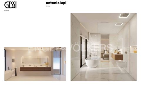 Lejlighed i Quinta do Lago, Faro, Quinta do Lago - € 4.000.000 | Ref: W-02RWL4 - foto 35