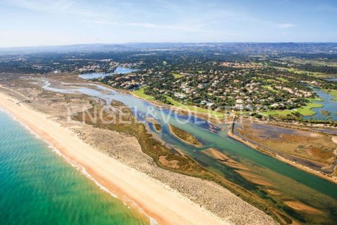 Lejlighed i Quinta do Lago, Faro, Quinta do Lago - € 4.000.000 | Ref: W-02RWL4 - foto 40