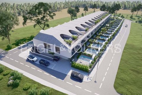 Helårsgrund i Almancil, Faro, Almancil - € 4.000.000 | Ref: W-02MKY8 - foto 1