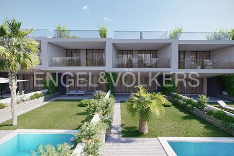 Helårsgrund i Almancil, Faro, Almancil - € 4.000.000 | Ref: W-02MKY8 - foto 2
