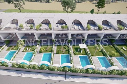 Helårsgrund i Almancil, Faro, Almancil - € 4.000.000 | Ref: W-02MKY8 - foto 4