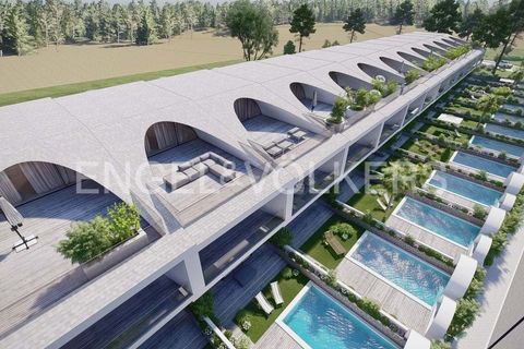 Helårsgrund i Almancil, Faro, Almancil - € 4.000.000 | Ref: W-02MKY8 - foto 5