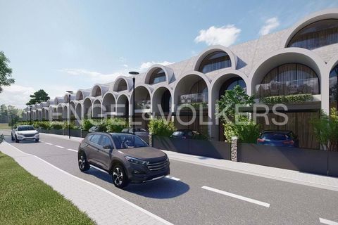 Helårsgrund i Almancil, Faro, Almancil - € 4.000.000 | Ref: W-02MKY8 - foto 6
