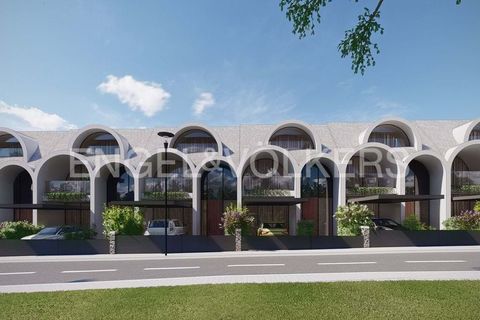 Helårsgrund i Almancil, Faro, Almancil - € 4.000.000 | Ref: W-02MKY8 - foto 7