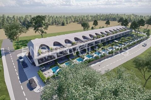 Helårsgrund i Almancil, Faro, Almancil - € 4.000.000 | Ref: W-02MKY8 - foto 8