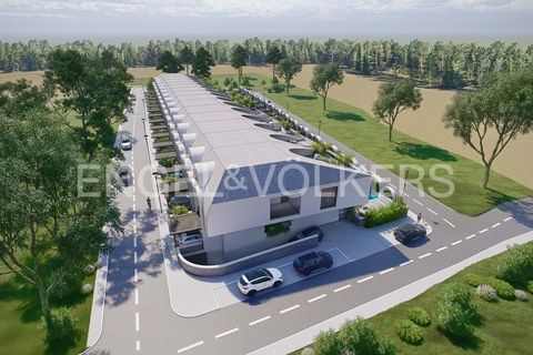 Helårsgrund i Almancil, Faro, Almancil - € 4.000.000 | Ref: W-02MKY8 - foto 9
