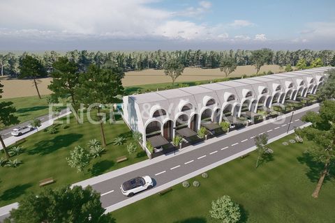 Helårsgrund i Almancil, Faro, Almancil - € 4.000.000 | Ref: W-02MKY8 - foto 10