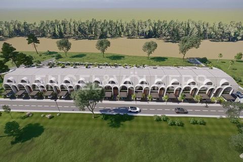 Helårsgrund i Almancil, Faro, Almancil - € 4.000.000 | Ref: W-02MKY8 - foto 11