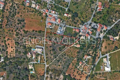 Helårsgrund i Almancil, Faro, Almancil - € 4.000.000 | Ref: W-02MKY8 - foto 12