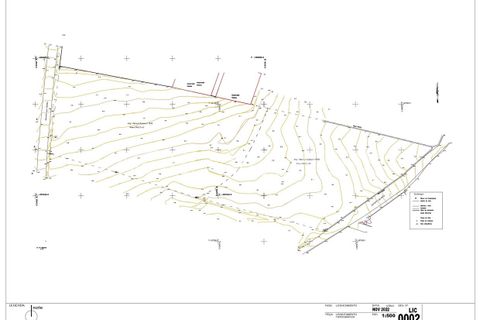Helårsgrund i Almancil, Faro, Almancil - € 4.000.000 | Ref: W-02MKY8 - foto 13