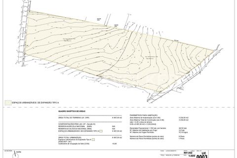 Helårsgrund i Almancil, Faro, Almancil - € 4.000.000 | Ref: W-02MKY8 - foto 14