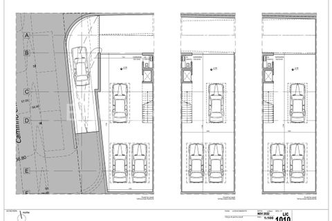 Helårsgrund i Almancil, Faro, Almancil - € 4.000.000 | Ref: W-02MKY8 - foto 22