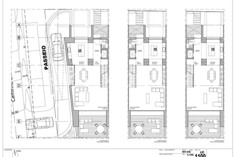 Helårsgrund i Almancil, Faro, Almancil - € 4.000.000 | Ref: W-02MKY8 - foto 23