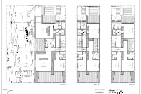 Helårsgrund i Almancil, Faro, Almancil - € 4.000.000 | Ref: W-02MKY8 - foto 24