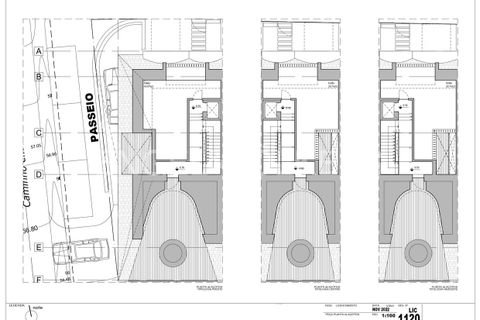 Helårsgrund i Almancil, Faro, Almancil - € 4.000.000 | Ref: W-02MKY8 - foto 25