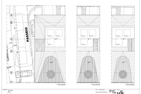 Helårsgrund i Almancil, Faro, Almancil - € 4.000.000 | Ref: W-02MKY8 - foto 26
