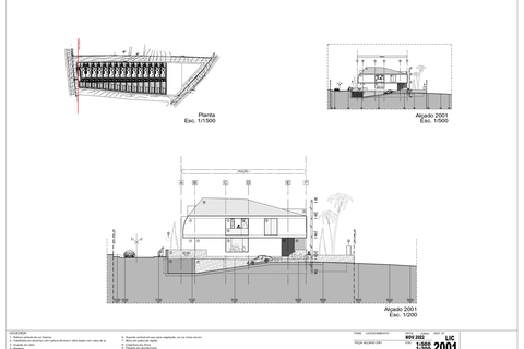 Helårsgrund i Almancil, Faro, Almancil - € 4.000.000 | Ref: W-02MKY8 - foto 28