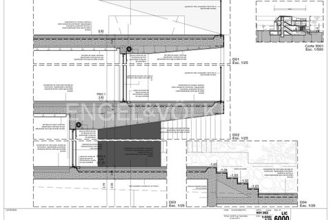 Helårsgrund i Almancil, Faro, Almancil - € 4.000.000 | Ref: W-02MKY8 - foto 34