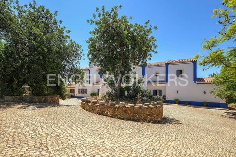 Villa i Almancil, Faro, Almancil - € 3.000.000 | Ref: W-02P1Y6 - foto 5