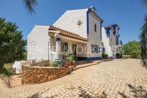 Villa i Almancil, Faro, Almancil - € 3.000.000 | Ref: W-02P1Y6 - foto 6