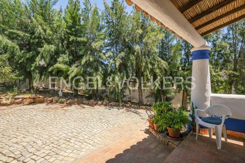 Villa i Almancil, Faro, Almancil - € 3.000.000 | Ref: W-02P1Y6 - foto 9