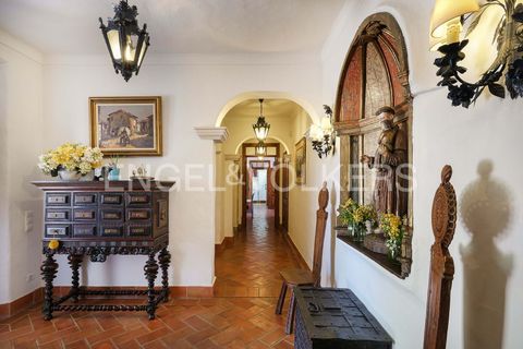 Villa i Almancil, Faro, Almancil - € 3.000.000 | Ref: W-02P1Y6 - foto 14