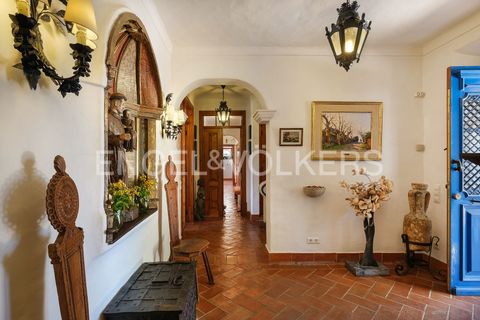 Villa i Almancil, Faro, Almancil - € 3.000.000 | Ref: W-02P1Y6 - foto 15
