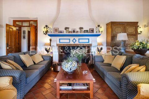 Villa i Almancil, Faro, Almancil - € 3.000.000 | Ref: W-02P1Y6 - foto 16
