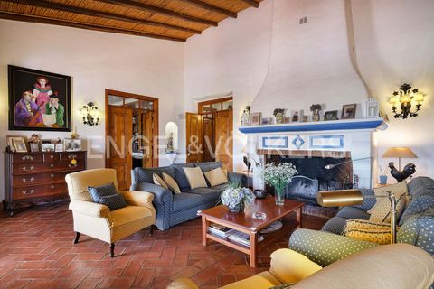Villa i Almancil, Faro, Almancil - € 3.000.000 | Ref: W-02P1Y6 - foto 18